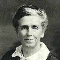 Sophia Eliza Godfrey (1862–1924) Profile